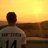 joshvanleuven14's profile image