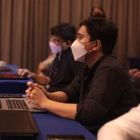 Reynald Magallon (@reyn__rain) 's Twitter Profile