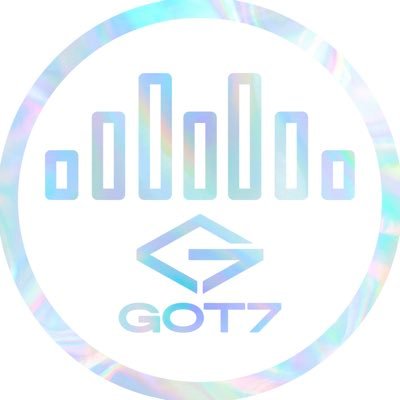 @GOT7 & Members’ Stats // Fan Acct - not affiliated with GOT7 or members // 🔕
