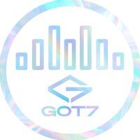 GOT7 STATS (Fan Acct)(@GOT7STATS) 's Twitter Profile Photo