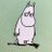にょろすんすんのアイコン