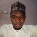 umar mustapha (@umarmustapha609) Twitter profile photo