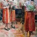 Laura Olivieri - @lauolivieri - Twitter