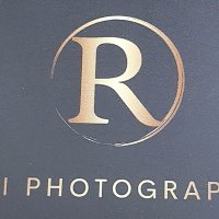 RbiPhotography1📸(@RBIPhotography1) 's Twitter Profile Photo