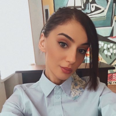 keta07520902's profile picture. 🇬🇪