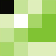 Apple Repair, Mac Computer Rentals, Buy a Mac, or Sell Your Mac | 800-448-1892 | 10600 W. Pico Bld. Los Angeles, CA 90064