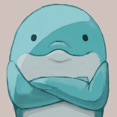 イイジマさんのプロフィール画像
