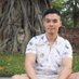 Vichet long (@vichetlong1) Twitter profile photo Vichet long (@vichetlong1) Twitter profile photo