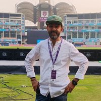 Nitish Jalali (@shoonyakumar) 's Twitter Profile Photo Nitish Jalali (@shoonyakumar) 's Twitter Profile Photo
