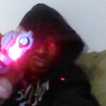 Professional Content Creator 
Im alwys opn 4 features frm different type of human creations who READY 2 TakOFF! B.J.Mauzberg V.P. M.P
Fuk MEh.Fuk Yuh! BTWSGDk