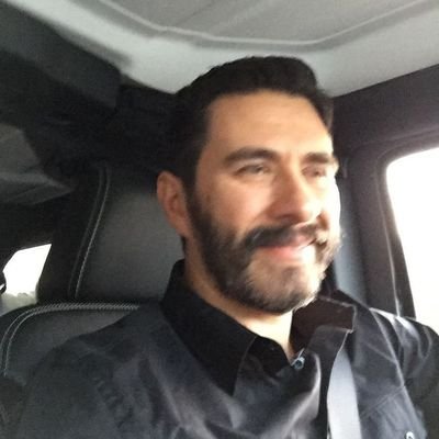 David50344954's profile picture. surgeon Doctor