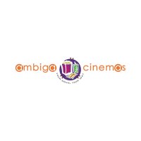 Ambiga Cinemas(@ambigacinemas) 's Twitter Profile Photo