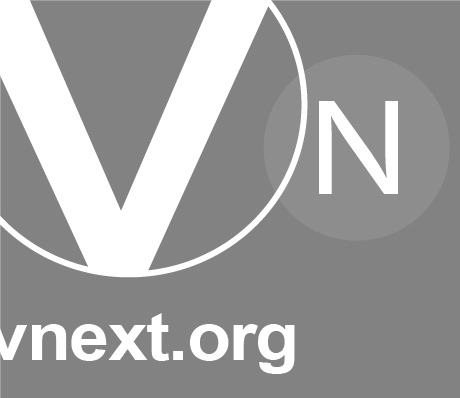 vNext_DallasOld's profile picture. 