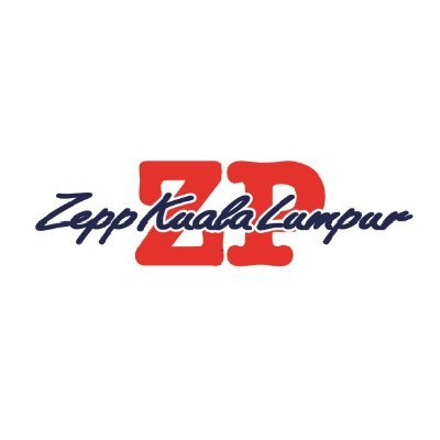 Zepp Kuala Lumpur