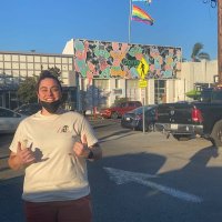 Haylee Slaughter (@hayleeslaughter) 's Twitter Profile