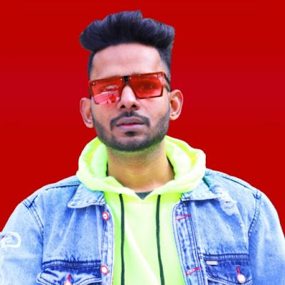 infinit52394233's profile picture. 