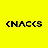 Scout and Agent at @KnacksPro
Contact: panos@knacks.agency