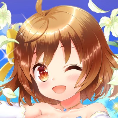 グリモアrefrain 〜私立グリモワール魔法学園 グリモアrefrain 〜私立グリモワール魔法学園