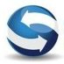 Synergy Environmental Solutions (@synergyenviro_) Twitter profile photo Synergy Environmental Solutions (@synergyenviro_) Twitter profile photo