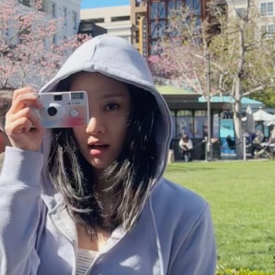 sexystobeli's profile picture. zone of silence. wait for me