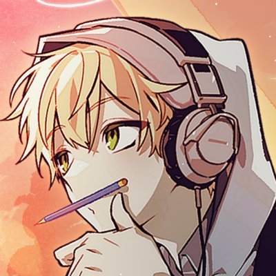 _shininghh's profile picture. 