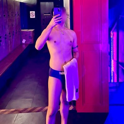 ki ro ki 🏳️🌈 คิโรกิ 54K 💦 Profile