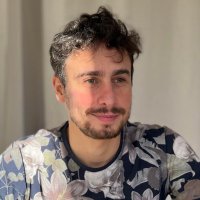 Breno (@itsbrenoca) 's Twitter Profile Photo Breno (@itsbrenoca) 's Twitter Profile Photo