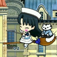OZ(オズ) (@ozmaya511) 's Twitter Profile