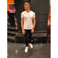 Mahmoud Reda (@mahmoudreda_15) Twitter profile photo