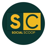 Social Scoop(@SocialScoopPk) 's Twitter Profile Photo