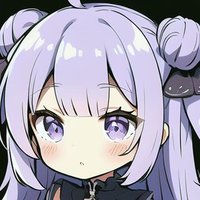 UNICORN_RTX (@boogiepop2000) 's Twitter Profile