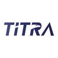 Titra(@titrateknoloji) 's Twitter Profile Photo