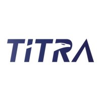 Titra (@titrateknoloji) Twitter profile photo