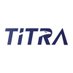 Titra (@titrateknoloji) Twitter profile photo