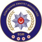 Gümüşhane Emniyet Müdürlüğü (@gumushaneemnyt) 's Twitter Profile Photo Gümüşhane Emniyet Müdürlüğü (@gumushaneemnyt) 's Twitter Profile Photo