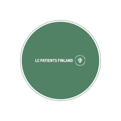 pwlcFinland's profile picture. Potilaslähtöinen yhteisöalusta pitkäaikaisille Covid-potilaille Suomessa. #longcovid #healthequity #healthjustice #dataprivacy Osa @CareConnectlc