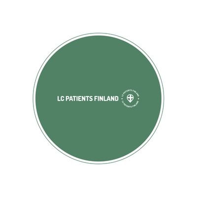 Potilaslähtöinen yhteisöalusta pitkäaikaisille Covid-potilaille Suomessa. #longcovid #healthequity #healthjustice #dataprivacy Osa @CareConnectlc