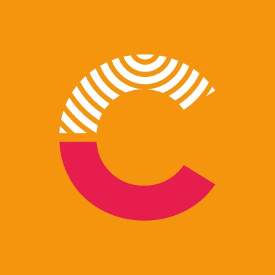 Coliseum Leisure is the home to Food, Film & Fun. 🍔🎥🎳
Discover VUE, Nando's, Freedome, Prezzo & more.✨
