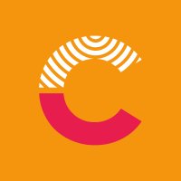Coliseum Leisure (@coliseumleisure) 's Twitter Profile Photo Coliseum Leisure (@coliseumleisure) 's Twitter Profile Photo