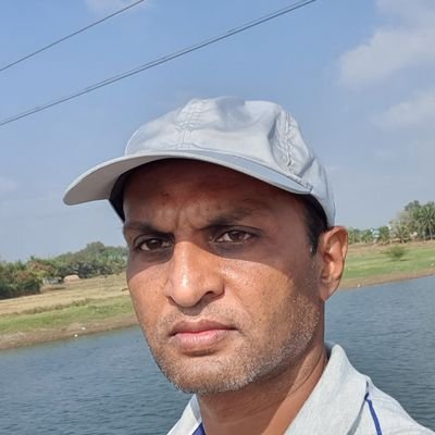 Naveenpalahalli's profile picture. Practising Advocate, interested in History & Politics, RTs aren't endorsement, tweet are personal views. Dear Politicians MY RELIGION ISN'T YOUR BUSINESS.