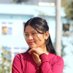 sanu (@sanumagar2054) Twitter profile photo sanu (@sanumagar2054) Twitter profile photo