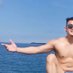 Pasigrower (@pasigrower) Twitter profile photo Pasigrower (@pasigrower) Twitter profile photo