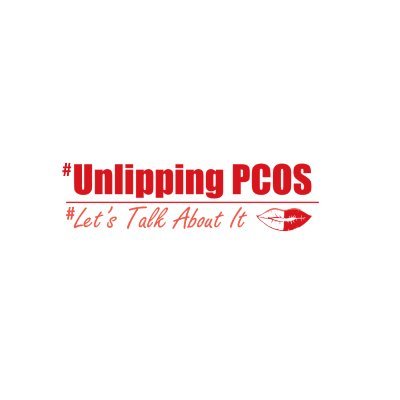 Unlipping_PCOS_ Profile Picture