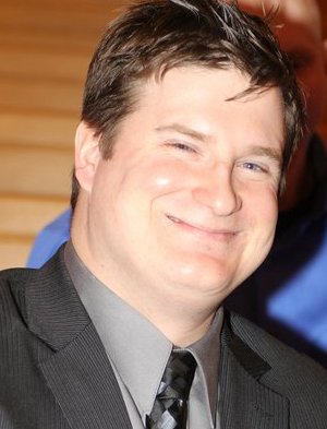 gpsgolfer's profile picture. 