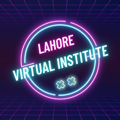 LVI aims to prepare learners for success in today's digital world & offers a range of online courses with flexible schedules & a self-paced learning environment
