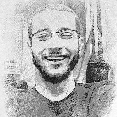 3mr_wery's profile picture. Frontend developer
