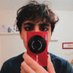 galahad (@_ragingasexual) Twitter profile photo galahad (@_ragingasexual) Twitter profile photo