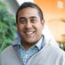 Arif Kamal MD, MBA, MHS (@arifkamalmd) Twitter profile photo Arif Kamal MD, MBA, MHS (@arifkamalmd) Twitter profile photo