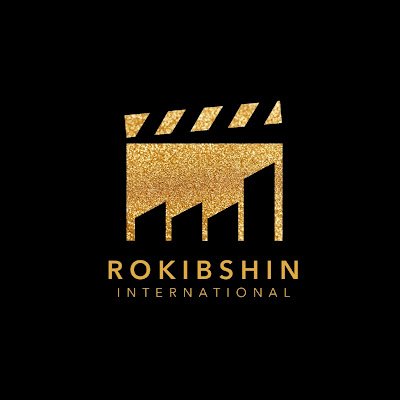 Rokibshin International