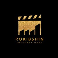Rokibshin International (@rokibshinin) 's Twitter Profile
